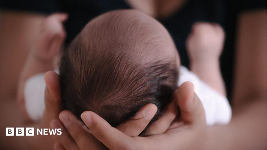 Court to rule on syndicate accused of selling babies for adoption in Singapore and Indonesia