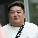 Man jailed, fined for illegal e-cigarette possession