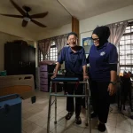 ‘AI-resilient’ job doesn’t mean AI-free, say workers