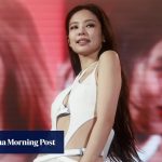 Korea plans Coachella-style giant K-pop festival to bring in 200,000 global fans