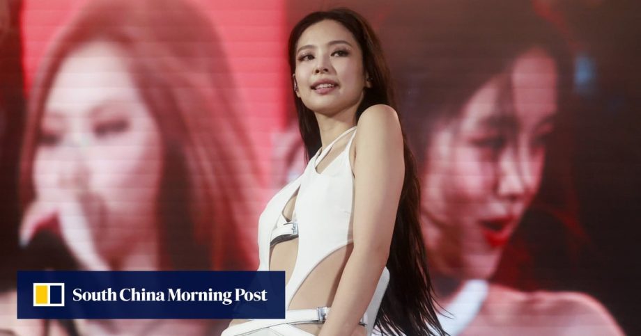 Korea plans Coachella-style giant K-pop festival to bring in 200,000 global fans Korea plans Coachella-style giant K-pop festival to bring in 200,000 global fans