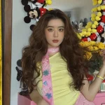 Actress Eleanor Lee recalls falling off moving truck on China set in 2018: ‘Everything turned black’