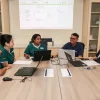 Reducing unwanted hospitalisation for nursing home residents