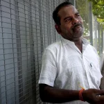Migrant workers in Singapore face unpaid wages
