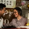 What has hit movie Dear You got to do with Johor’s upcoming election?