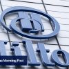 Hilton launches Tempo hotel brand amid expanding China travel demand