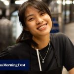 The Chinese-Indonesian chef transforming Mumbai’s bread scene with her heritage baking