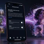 Instagram AI: Opt out of using your posts