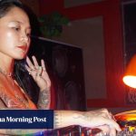 How Asia’s women DJs are turning the tables in a male-dominated world