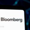 Singapore court orders Bloomberg to pay 6,000 to ministers in defamation case – BBC