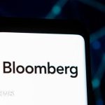 Singapore court orders Bloomberg to pay 6,000 to ministers in defamation case – BBC