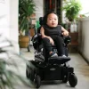 ‘The ground is not ready’: PWDs, caregivers raise concerns over finding jobs and staying employed