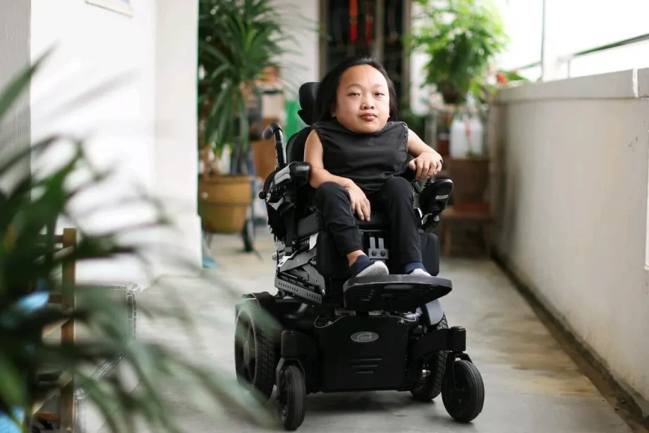 ‘The ground is not ready’: PWDs, caregivers raise concerns over finding jobs and staying employed ‘The ground is not ready’: PWDs, caregivers raise concerns over finding jobs and staying employed