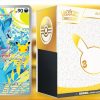 Pokémon TCG 30th Celebration Full Product Lineup Revealed