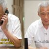 ‘A call from me? Think again’: SM Lee stars in mock scam call, warns against impersonators, Singapore News