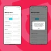 TikTok is getting tired of AI slop and is testing out new AI content guidelines 