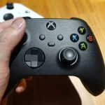 Xbox job cuts and gaming industry reset