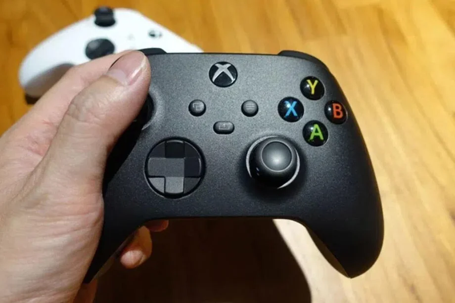 Xbox job cuts and gaming industry reset Xbox job cuts and gaming industry reset