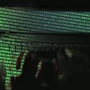 Police and crypto exchanges stop over .9m in scam losses