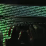 Police and crypto exchanges stop over .9m in scam losses