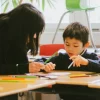 S’pore needs criminal history checks for those working with kids