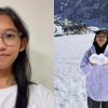 ‘Every minute feels so long’: Father appeals for help after daughter, 20, goes missing in Cambodia, Singapore News