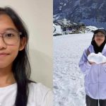 ‘Every minute feels so long’: Father appeals for help after daughter, 20, goes missing in Cambodia, Singapore News