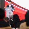 S’pore, China can deepen collaboration, develop solutions that benefit the world: Chee Hong Tat