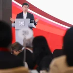 S’pore, China can deepen collaboration, develop solutions that benefit the world: Chee Hong Tat