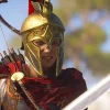 If You Loved The Odyssey, Play These Games Next
