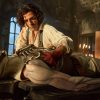 Netflix’s Frankenstein gets physical deluxe edition from Criterion