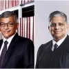 Chief Justice Sundaresh Menon to retire in Feb 2027