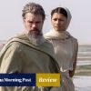 Review | The Odyssey movie review: Christopher Nolan adapts Homer for an epic anti-war masterpiece
