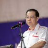 BN does not deserve second chance over Johor development failures, says Lim Guan Eng