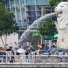 Domestic worker looted Singapore employer’s safe for two years to buy condos and cars in Philippines