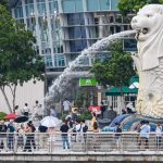 Domestic worker looted Singapore employer’s safe for two years to buy condos and cars in Philippines