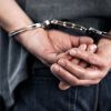 Singaporean detained in Bali after girlfriend found strangled, Indonesian police say