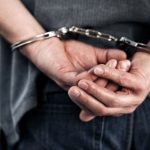 Singaporean detained in Bali after girlfriend found strangled, Indonesian police say