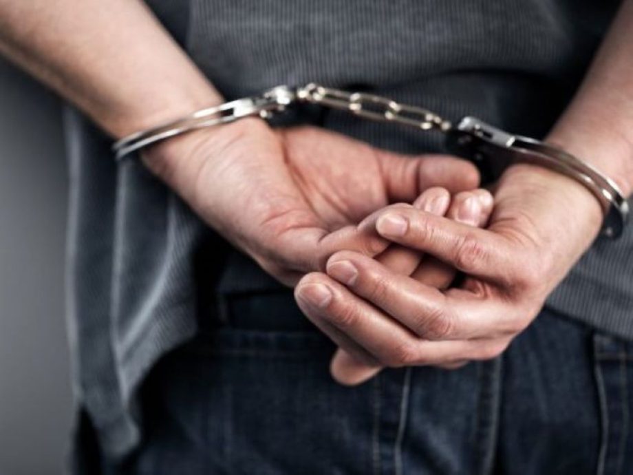 Singaporean detained in Bali after girlfriend found strangled, Indonesian police say Singaporean detained in Bali after girlfriend found strangled, Indonesian police say