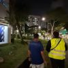 Passenger blasts Singapore bus captain for driving ‘too slowly’ — now the driver has gone to police