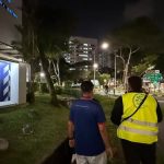 Passenger blasts Singapore bus captain for driving ‘too slowly’ — now the driver has gone to police