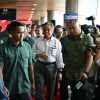 Premier hails AirBorneo’s RM374.88 fare, warns: raise it and you’ll face trouble