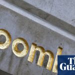 Singapore court orders Bloomberg to pay ministers 6,000 in defamation case | Singapore