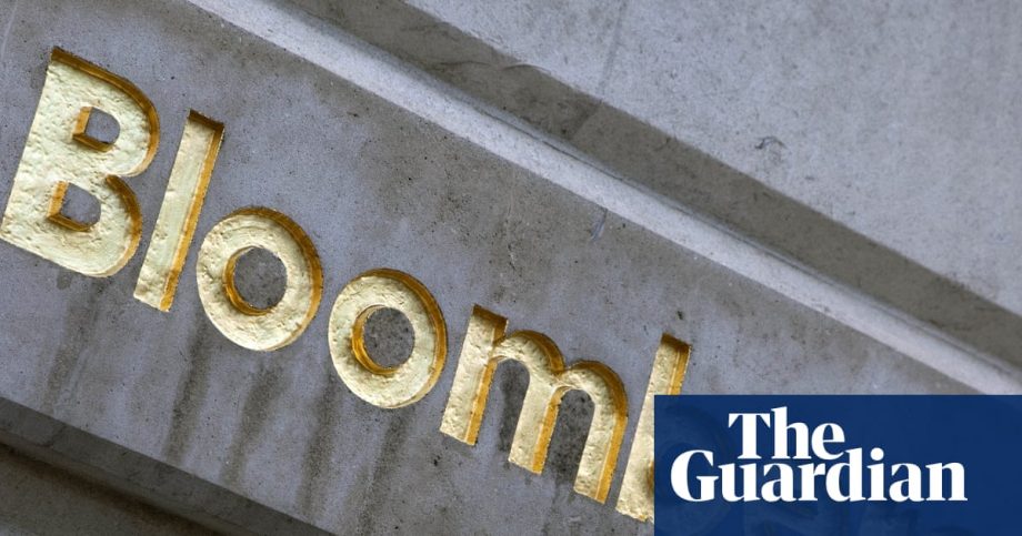 Singapore court orders Bloomberg to pay ministers 6,000 in defamation case | Singapore Singapore court orders Bloomberg to pay ministers 6,000 in defamation case | Singapore