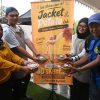 From small spuds to big success: Batu Pahat youth turns RM100 into thriving jacket potato business