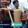Mouthing Off | Paper or plastic? Why we should stop using straws, even biodegradable ones