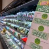 Vegetables from 4 local farms removed from FairPrice shelves