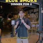 @dargoyaki Say real this place solid I reco #tiktoksg #foodsingapore #singaporef…