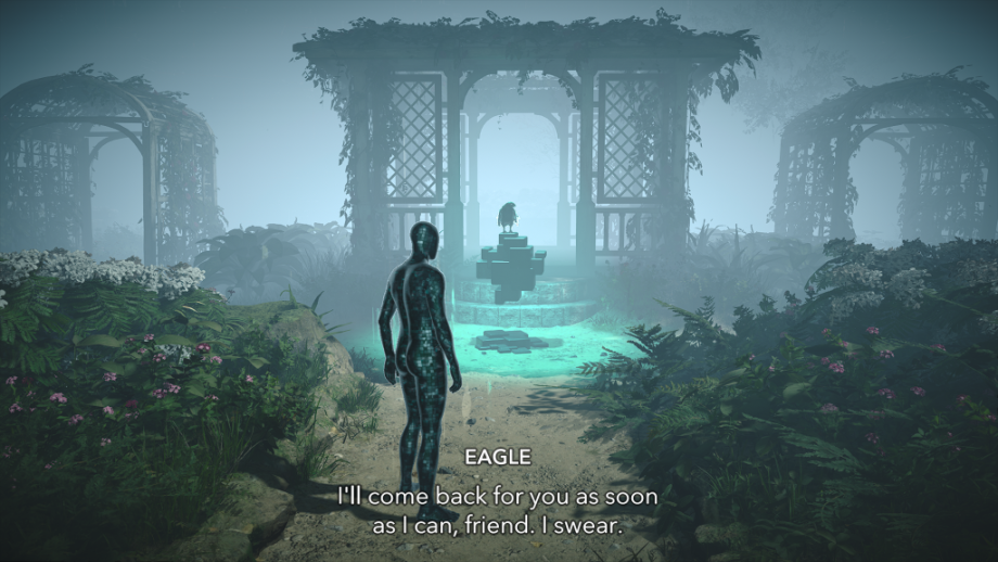 Black Flag Resynced Hides Its Connection To Assassin’s Creed Shadows, And That’s A Shame Black Flag Resynced Hides Its Connection To Assassin’s Creed Shadows, And That’s A Shame