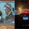 S’porean’s ,000 18-day Africa trip